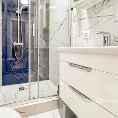 Квартира 15,5 м², студия - изображение 4