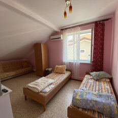 Квартира 31,2 м², 1-комнатная - изображение 2