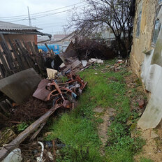 дом + 3,7 сотки, участок - изображение 2