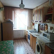 Квартира 49,1 м², 2-комнатная - изображение 1