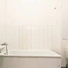 Квартира 42 м², 1-комнатная - изображение 4