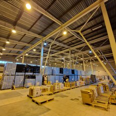 2510 м², производственное помещение - изображение 2