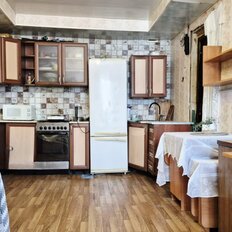 17 м², комната - изображение 5