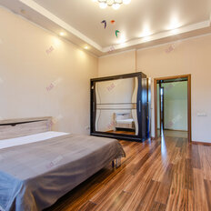 Квартира 80 м², 3-комнатная - изображение 4