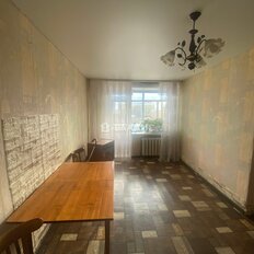 Квартира 42 м², 2-комнатная - изображение 1