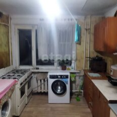 12,6 м², комната - изображение 3