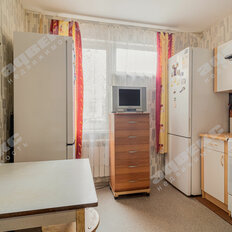 Квартира 67,5 м², 3-комнатная - изображение 1