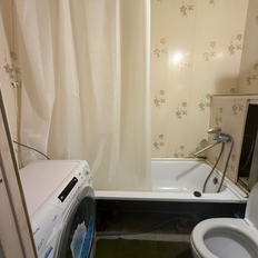 Квартира 18,8 м², студия - изображение 4