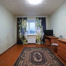 Квартира 52,6 м², 3-комнатная - изображение 4