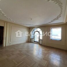 Квартира 279,8 м², 5-комнатная - изображение 5