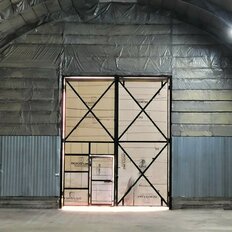 150 м², помещение свободного назначения - изображение 5