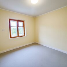 дом + 6,7 сотки, участок - изображение 1