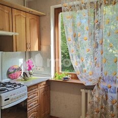 Квартира 49,7 м², 2-комнатная - изображение 2