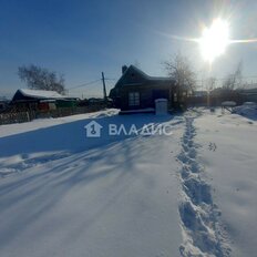 дом + 6 соток, участок - изображение 2