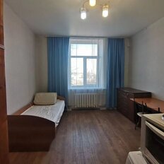 Квартира 20 м², 1-комнатная - изображение 2