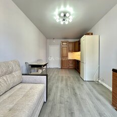 Квартира 63 м², 2-комнатная - изображение 3