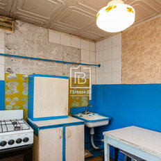 Квартира 49,1 м², 3-комнатная - изображение 5