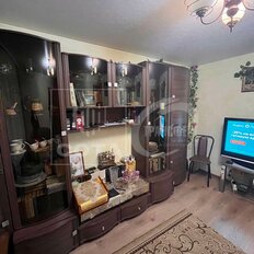 Квартира 23,6 м², 2-комнатная - изображение 1