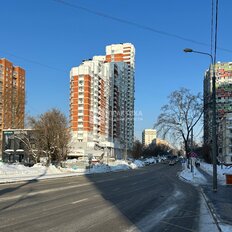 Квартира 41,7 м², 1-комнатная - изображение 2