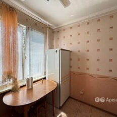 Квартира 54 м², 3-комнатная - изображение 4