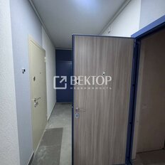 Квартира 38,9 м², 1-комнатная - изображение 2