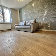 Квартира 50 м², 2-комнатная - изображение 2