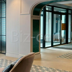 547 м², офис - изображение 1