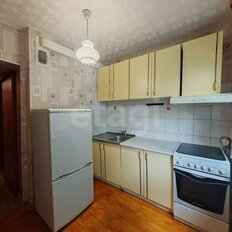 Квартира 43 м², 2-комнатная - изображение 2