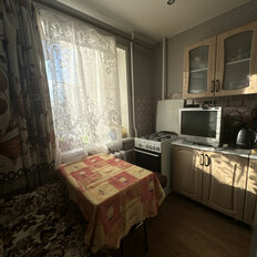 Квартира 28 м², 1-комнатная - изображение 2