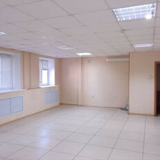 Квартира 26,2 м², студия - изображение 3