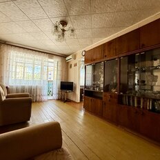 Квартира 42,5 м², 2-комнатная - изображение 5