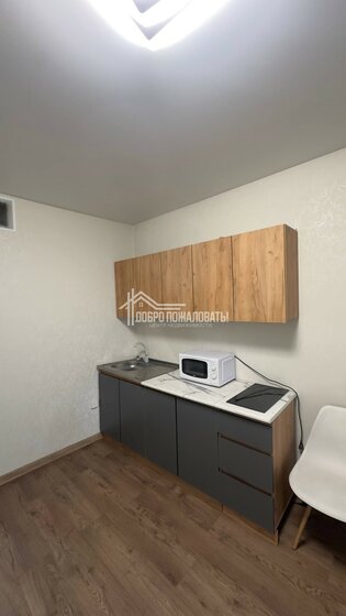 61 м², 2-комнатная квартира 6 800 000 ₽ - изображение 84