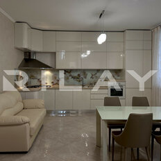 дом + 13 соток, участок - изображение 2