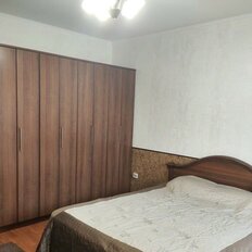 Квартира 70 м², 3-комнатная - изображение 4