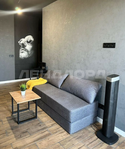 28 м², квартира-студия 4 950 000 ₽ - изображение 47