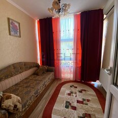 Квартира 81,2 м², 3-комнатная - изображение 2