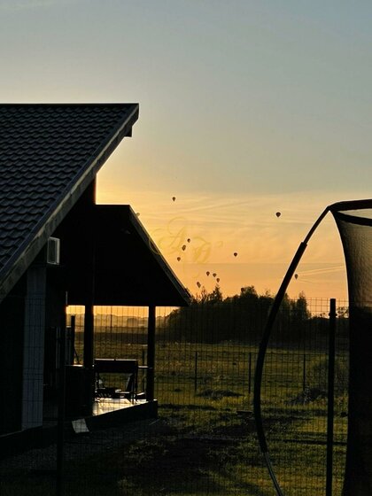 7,8 сотки, участок 1 449 342 ₽ - изображение 48