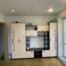 Квартира 41 м², 1-комнатная - изображение 2