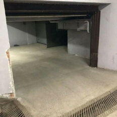 22 м², машиноместо - изображение 2