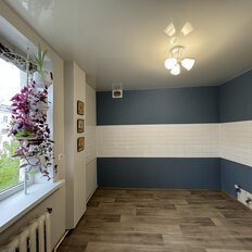 Квартира 28,7 м², 1-комнатная - изображение 2