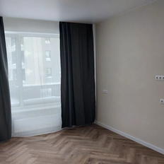 Квартира 75 м², 3-комнатная - изображение 5