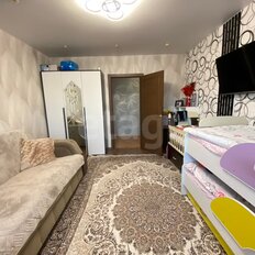 Квартира 47,1 м², 2-комнатная - изображение 2