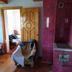 часть дома + 15 соток, участок - изображение 5