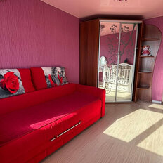 Квартира 75,3 м², 4-комнатная - изображение 3