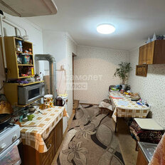 Квартира 65 м², 2-комнатная - изображение 4