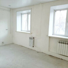 Квартира 44,7 м², 2-комнатная - изображение 3