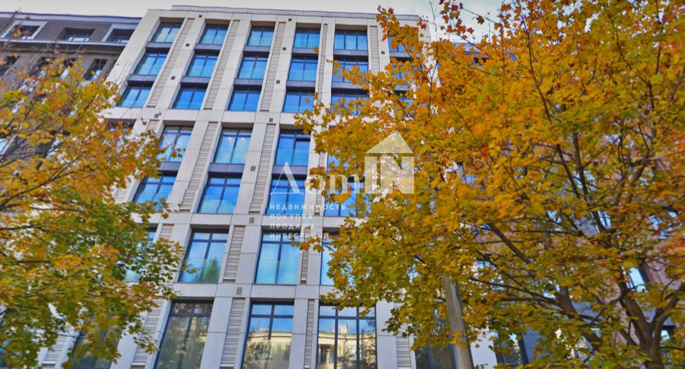 40,2 м², 1-комнатная квартира 6 986 133 ₽ - изображение 28