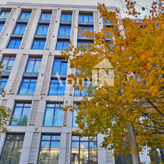 Квартира 133,9 м², 3-комнатная - изображение 2