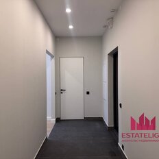 Квартира 60 м², 2-комнатная - изображение 4