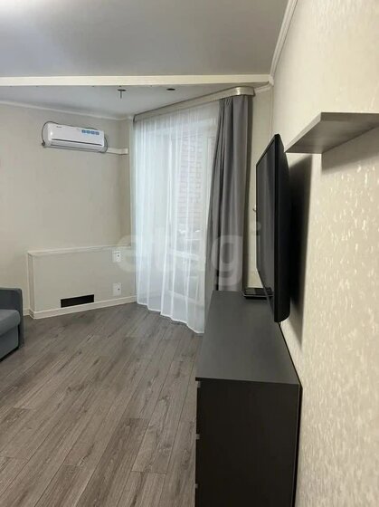 42,2 м², 2-комнатная квартира 4 990 000 ₽ - изображение 25